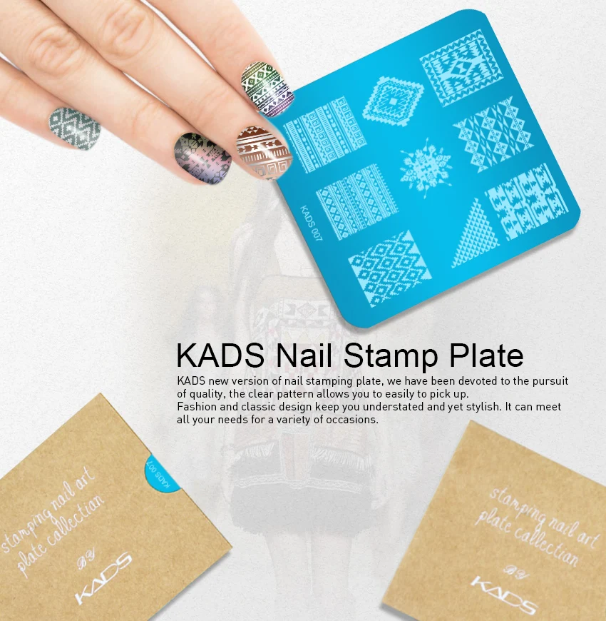 KADS-007_01