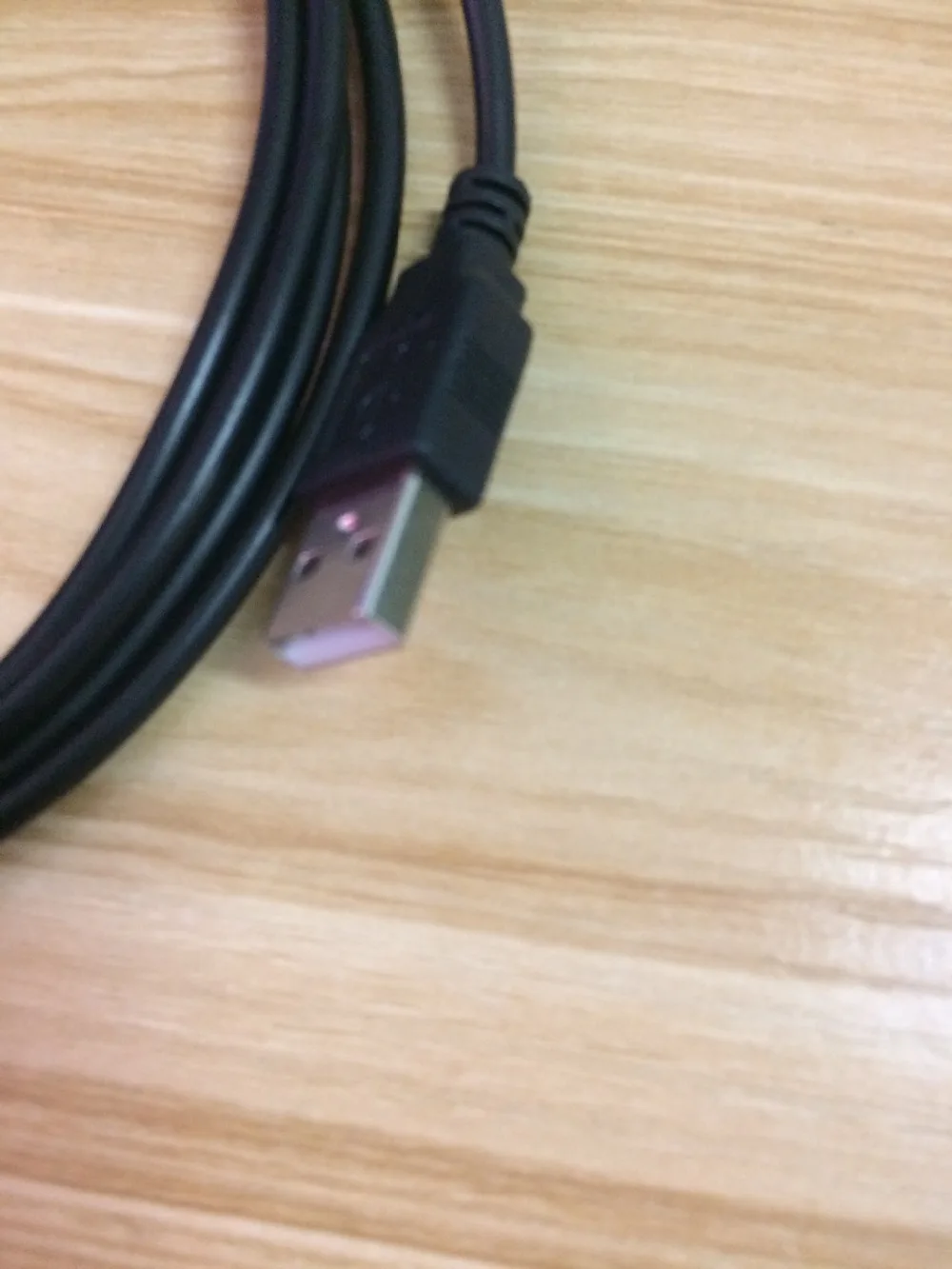 200 шт./лот 1,5 м/5ft 8 Pin UC-E6 UC-E16 Камера USB кабель для передачи данных Шнур для Nikon/Olympus/Pentax/sony/Panasonic