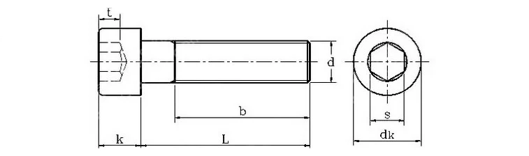 TB2s3dYsXXXXXcyXpXXXXXXXXXX_!!518483295