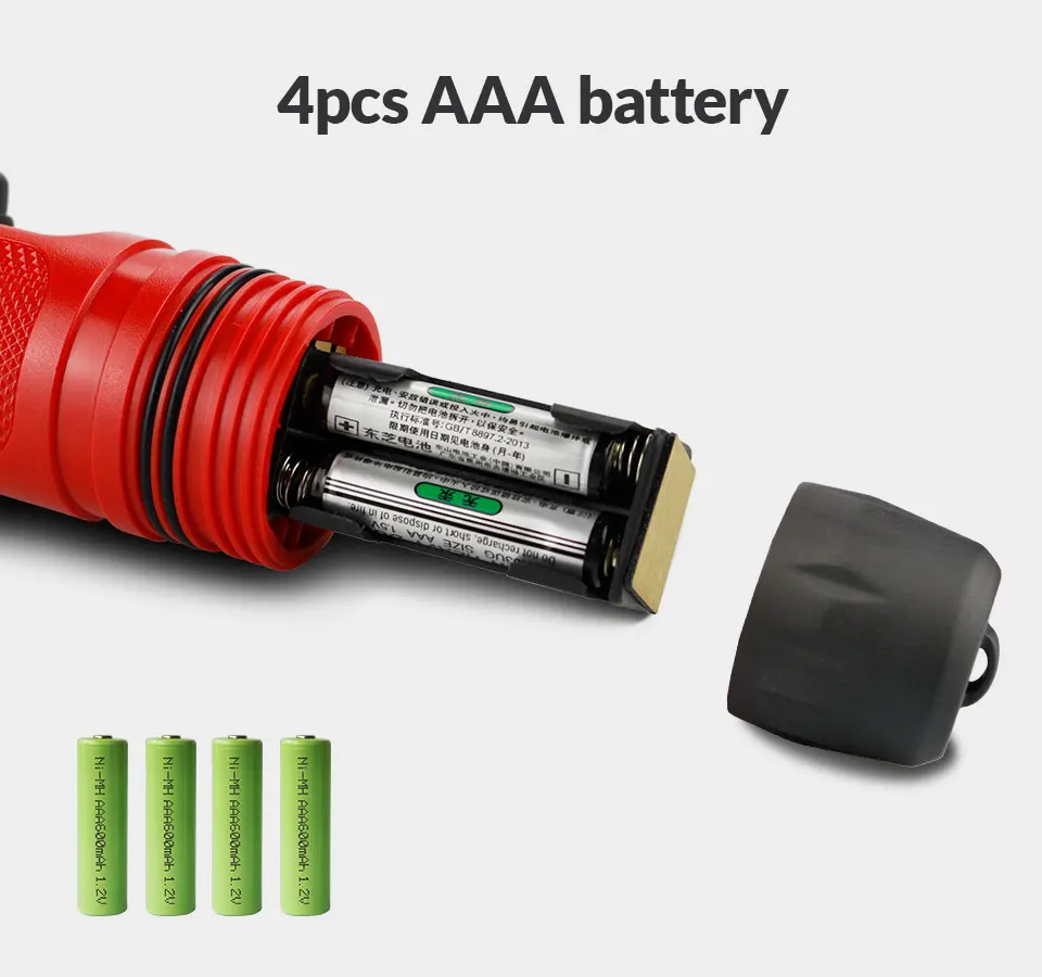 PC-F12_13
