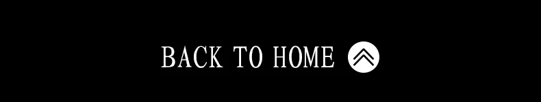 back-to-home