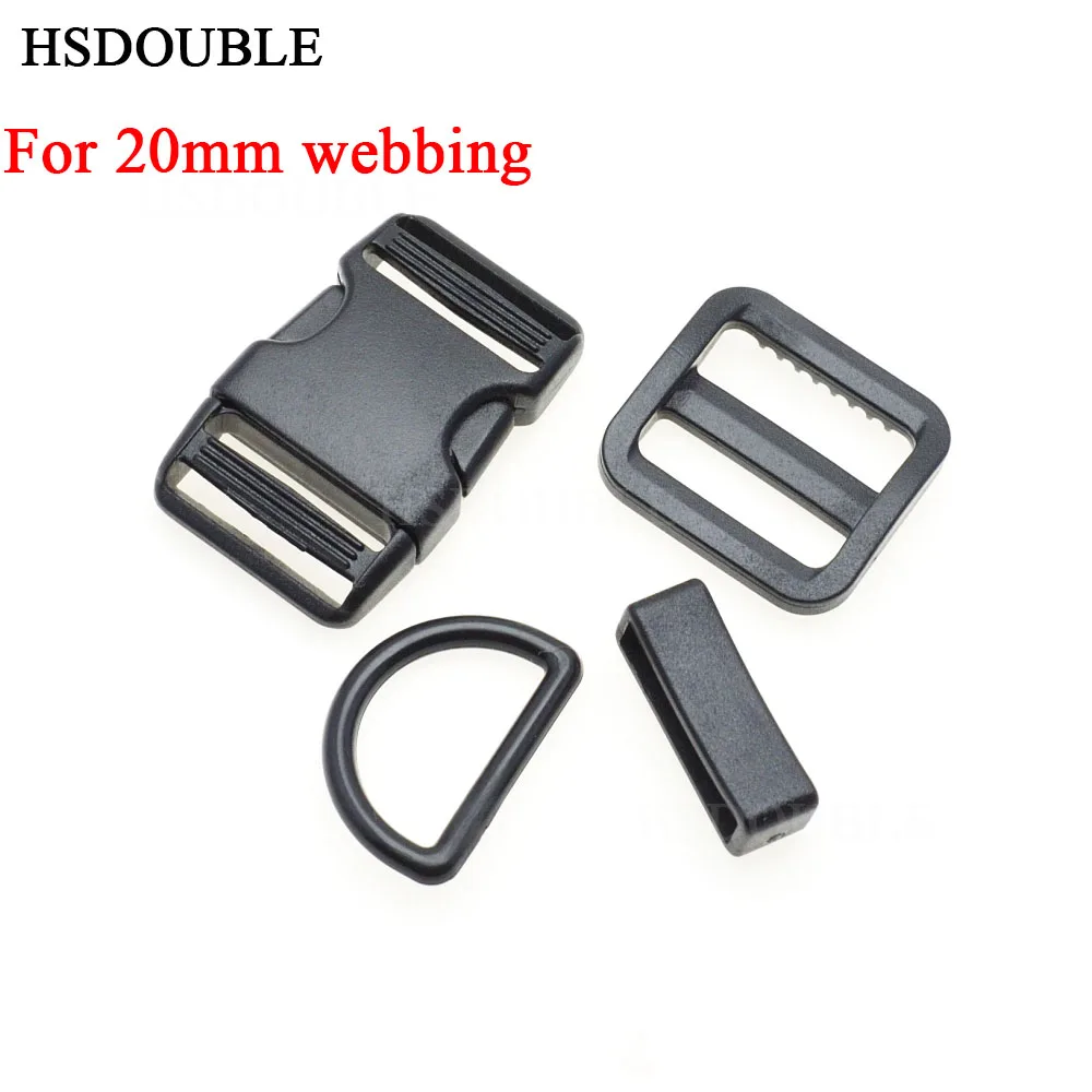 M1-20B4 (B0236-20B B0001-20B C0068-B1 B0068-20B)