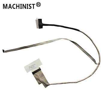 

Video screen Flex For Sony SVE17 SVE171 SVE171A SVE171B1 Z70 laptop LCD LED LVDS Display Ribbon cable 50.4MR05.011 50.4MR05.001