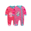 Baby Romper2046