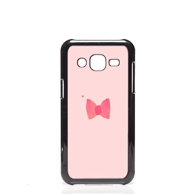 20121012130222_2fZjH.thumb.700_0