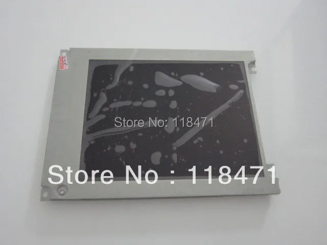 

5.7 inch CSTN LCD Panel KCS057QV1AJ-G20 for Kyocera 320(RGB)*240 , QVGA