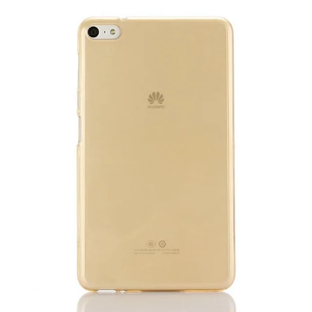 custodia huawei 7 custodia huawei 7