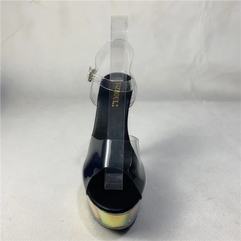 SQ0051 (2)