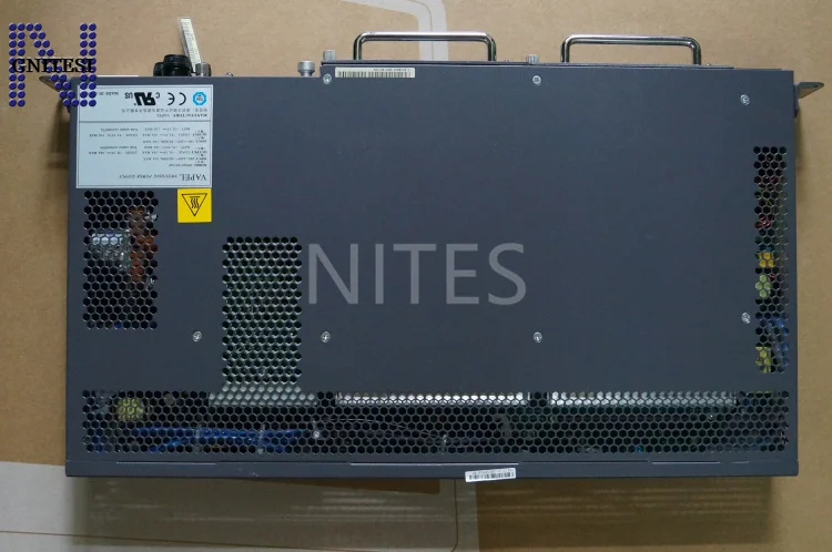EPS30-4815AF VAPEL система питания с 2* GERM4815T Vapel 48 В 30A выпрямитель модуль для huawei MA5680T, MA5683T, zte C200/C300