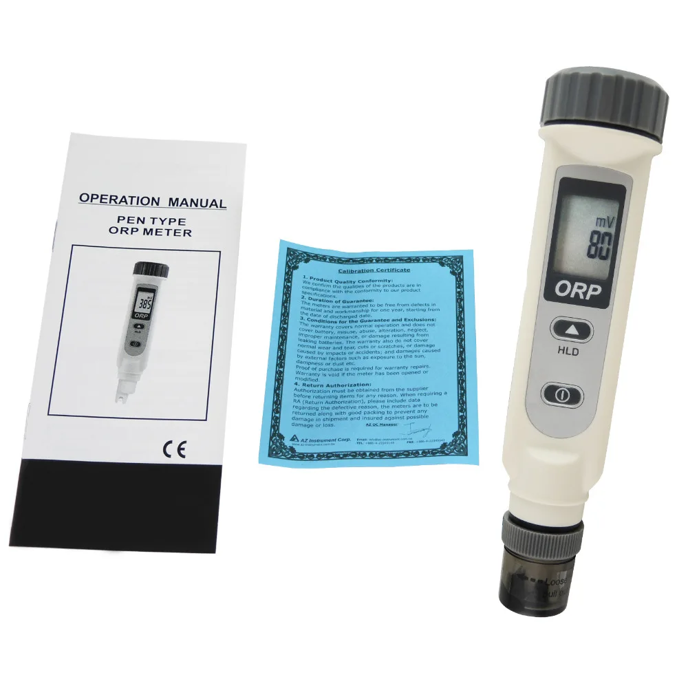 4-gainexpress-gain-express-ORP-Meter-ORP8552-set