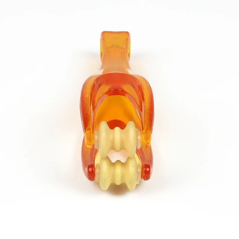 TB2J9q7gpXXXXXcXXXXXXXXXXXX_!!349024025[1]