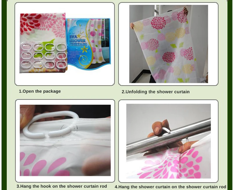 804Shower-curtain-9PEVA-_11