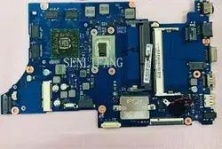 Для samsung NP370R5E NP470R5E NP510R5E Материнская плата ноутбука BA92-12483A BA41-02176A с SR0WX i5 Процессор MB 100% тестирование