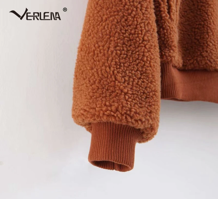 VEVNC031 (8)