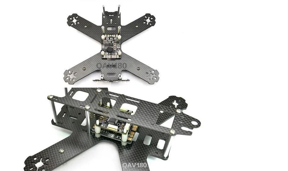 HTB1To6nMXXXXXaUXXXXq6xXFXXXu_size=81105&height=578&width=972&hash=ec793d363eb8b652b657eb5dc49d0022