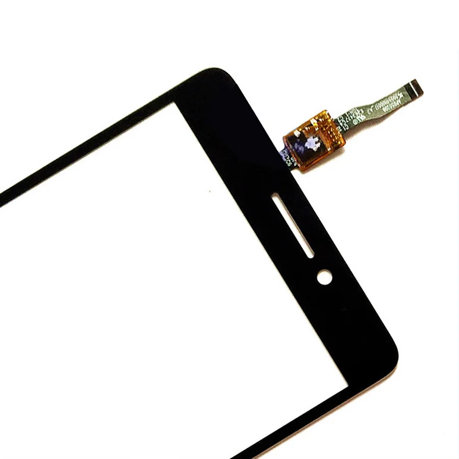 Сенсорный экран Панель для lenovo K3 Note/K50-T5