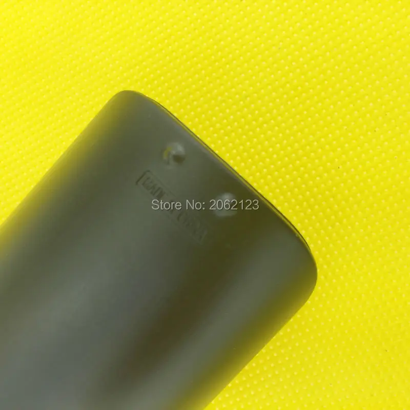  BN59-1198Q 8