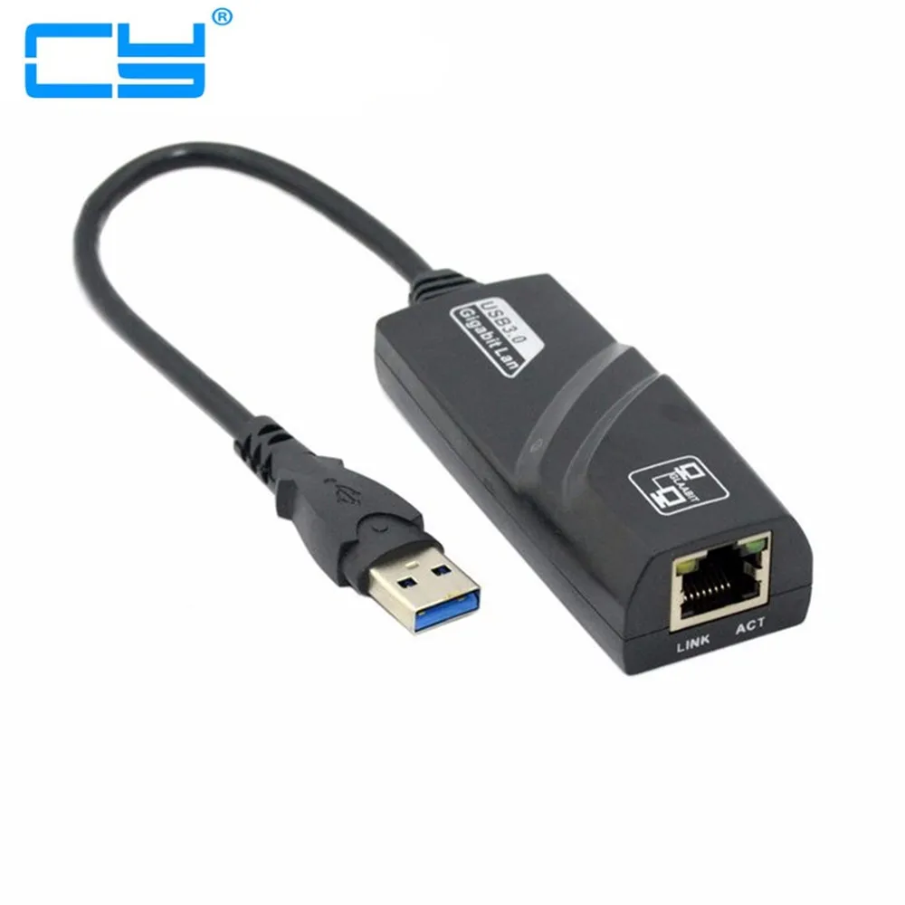 USB 3 0 до 1000 м Gigabit Ethernet сетевой LAN адаптер для Apple Macbook Air и ноутбука ПК windows 8 win7 |