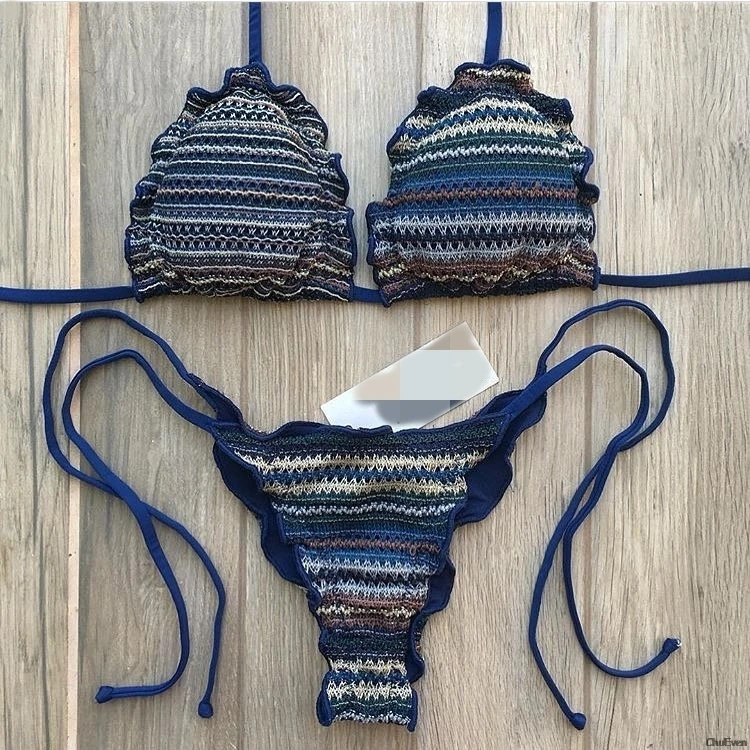 Bikini_2019_Hot_Swimwear_Women_Swimsuit_Sweet_Sexy_print_Strappy_Push_Up_Bikinis_Set_Low_Waist (1)