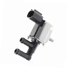 Электромагнитный клапан для Lancer 02-03 2.0L Mirage 14-15 1.2L Colt Outlander Galant K5T48395 MR507781