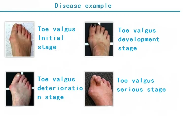 2083904355_1738980153