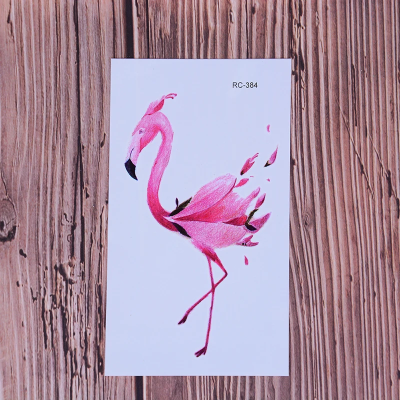 1 ورقة الفراشة الثعلب الدب الحيوان نمط المرأة فتاة الجسم الفن المؤقتة الجمال صائق للماء الوشم الوشم اللاصق القابلة للإزالة 1 ورقة الفراشة الثعلب الدب الحيوان نمط المرأة فتاة الجسم الفن المؤقتة الجمال صائق للماء الوشم الوشم اللاصق القابلة للإزالة