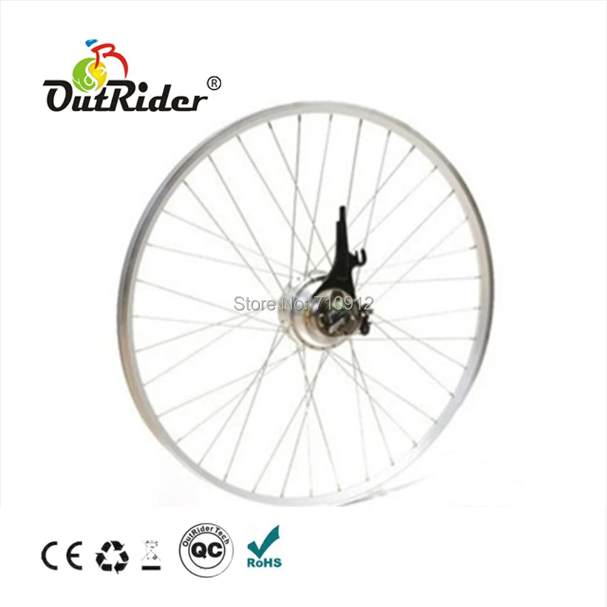 OR01A3-spec
