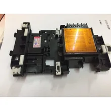 1pcs Printhead For Brother J430W J6510dw J280 J425 J430 J435 J625 J825 J835 mfc J6510 J6710 J6910 J5910 J435W printer Print Head