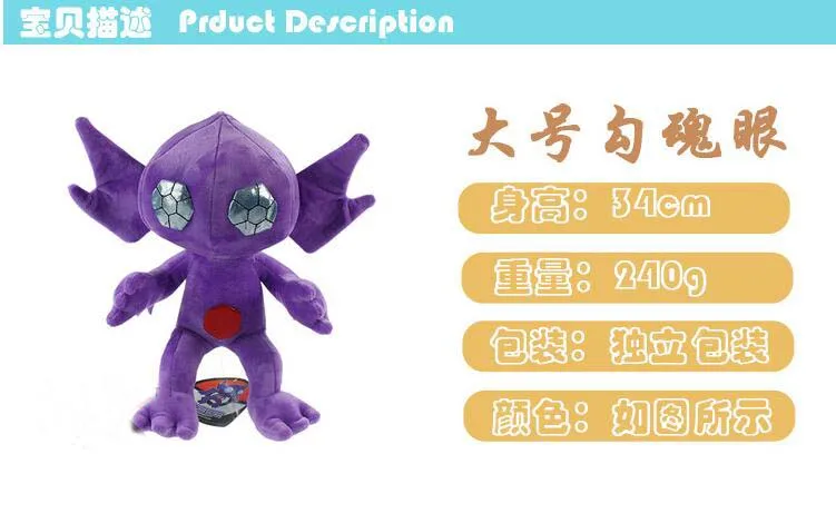 QQ20170705150513