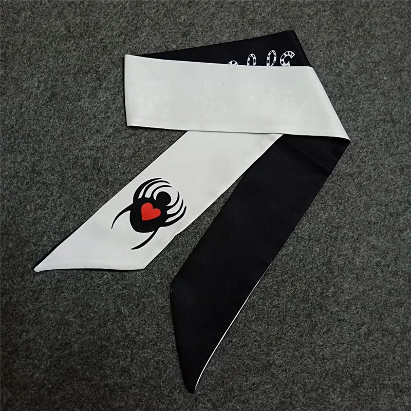QQ20180802230018