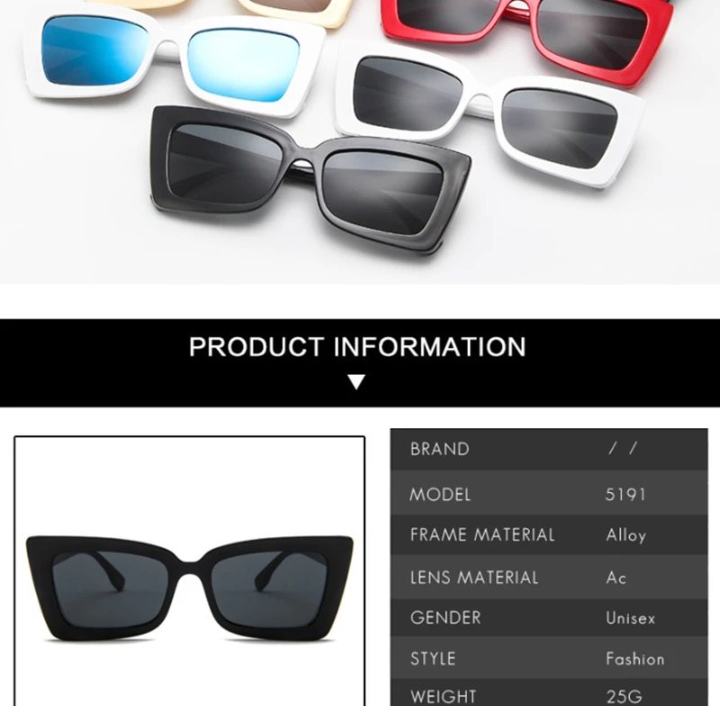 9531213826_2062750698_10