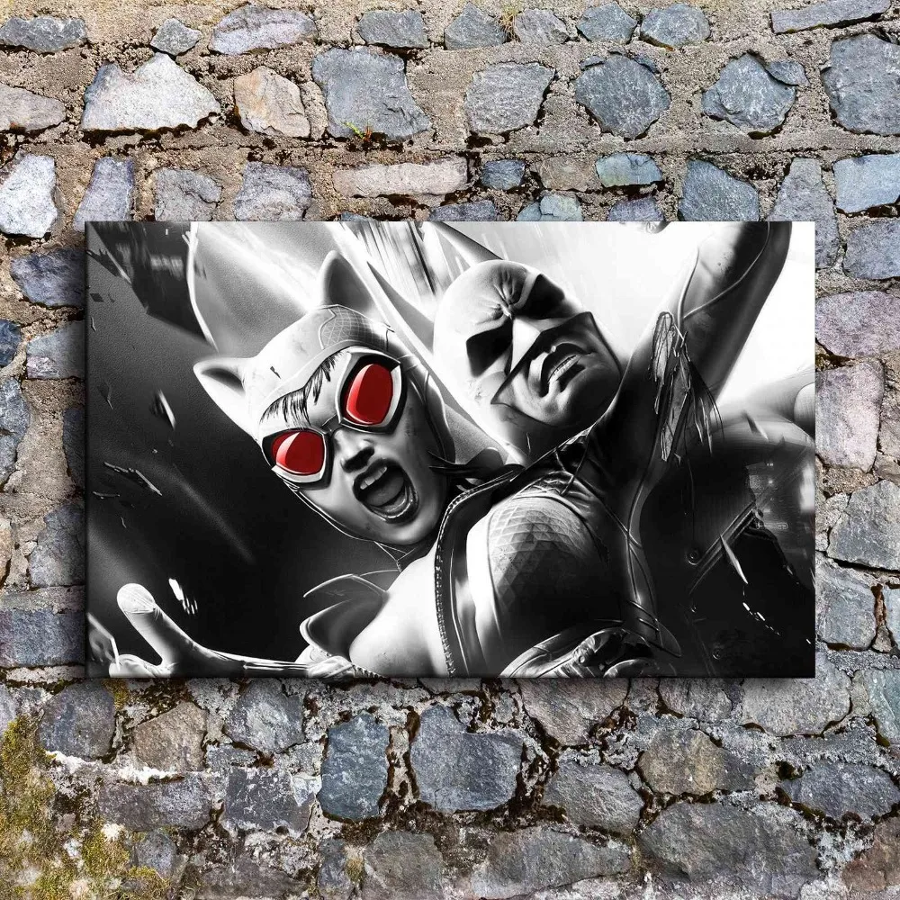 SR-A3741-batman_video_games_dc_comics_catwoman_arkham_city_batman_arkham_-20X32-001-001