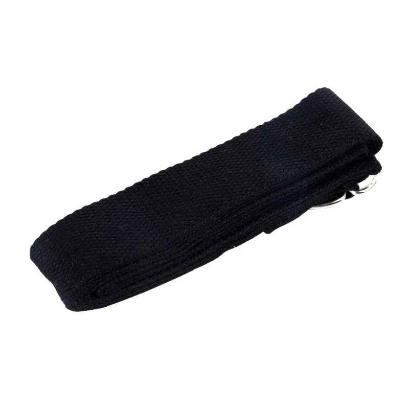 6 Colors can be choosed 1PCS Chest Belt Strap for Polar Wahoo Garmin Wireless font b