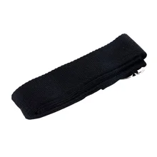 6 Colors can be choosed 1PCS Chest Belt Strap for Polar Wahoo Garmin Wireless font b