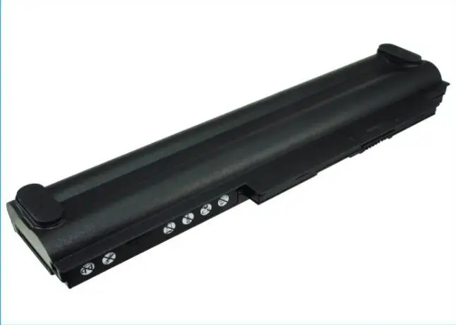 Кэмерон Sino4400mAh Аккумулятор для IBM ThinkPad X220 X220i X220s X230 42T4902 42Y4864 Тетрадь, ноутбук, Батарея