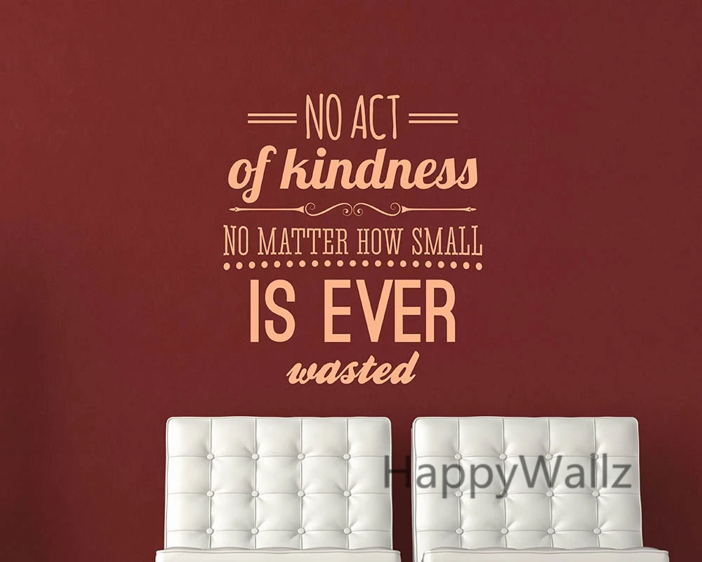 Inspirational Quotes Wall Art popular small inspirational quotes-buy cheap small inspirational Inspirational Quotes Wall Art popular small inspirational quotes-buy cheap small inspirational