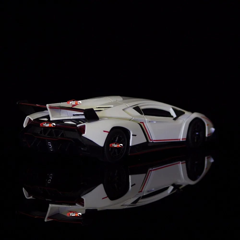 diecast toy vehicles ebay diecast toy vehicles for sale