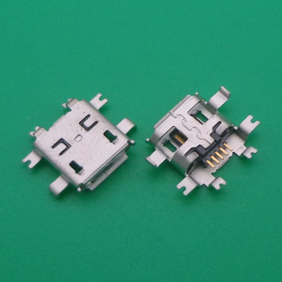 New Micro USB Jack Charging Socket for Google Nexus One N1 / HTC G5 G7 Port Dock Connector | Обустройство дома