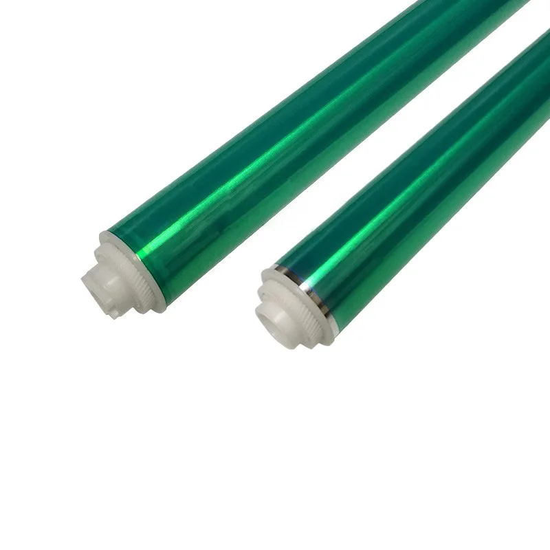 Free Shiping OPC Drum for Canon iR ADVANCE C3325i 3330i 3320 3320L 3320i 65RMB