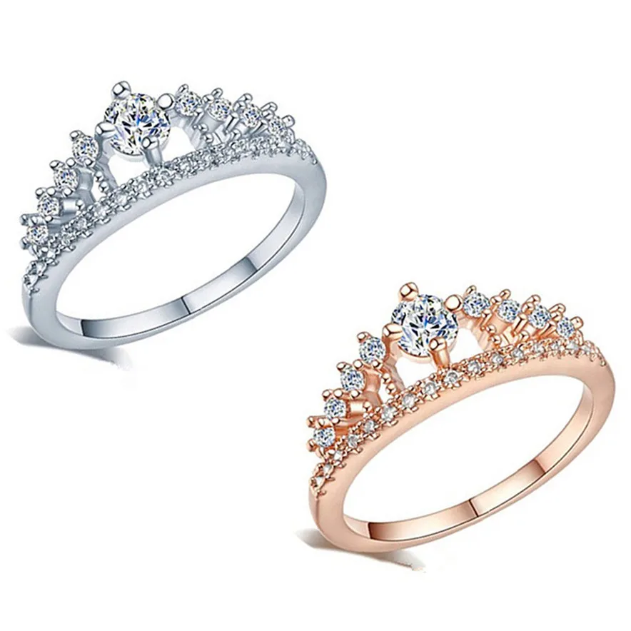 ring08