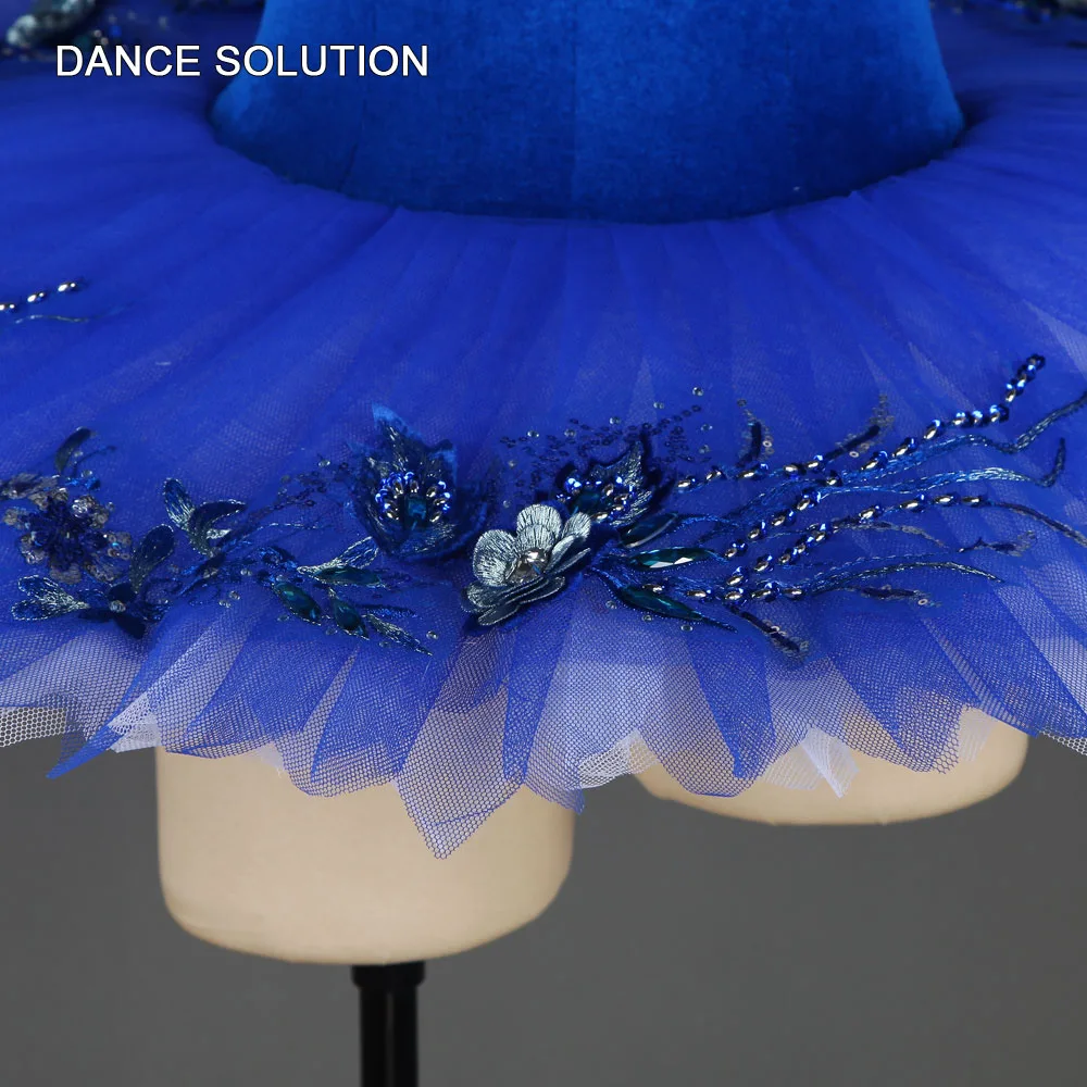 BLL092C宝蓝色 (6)