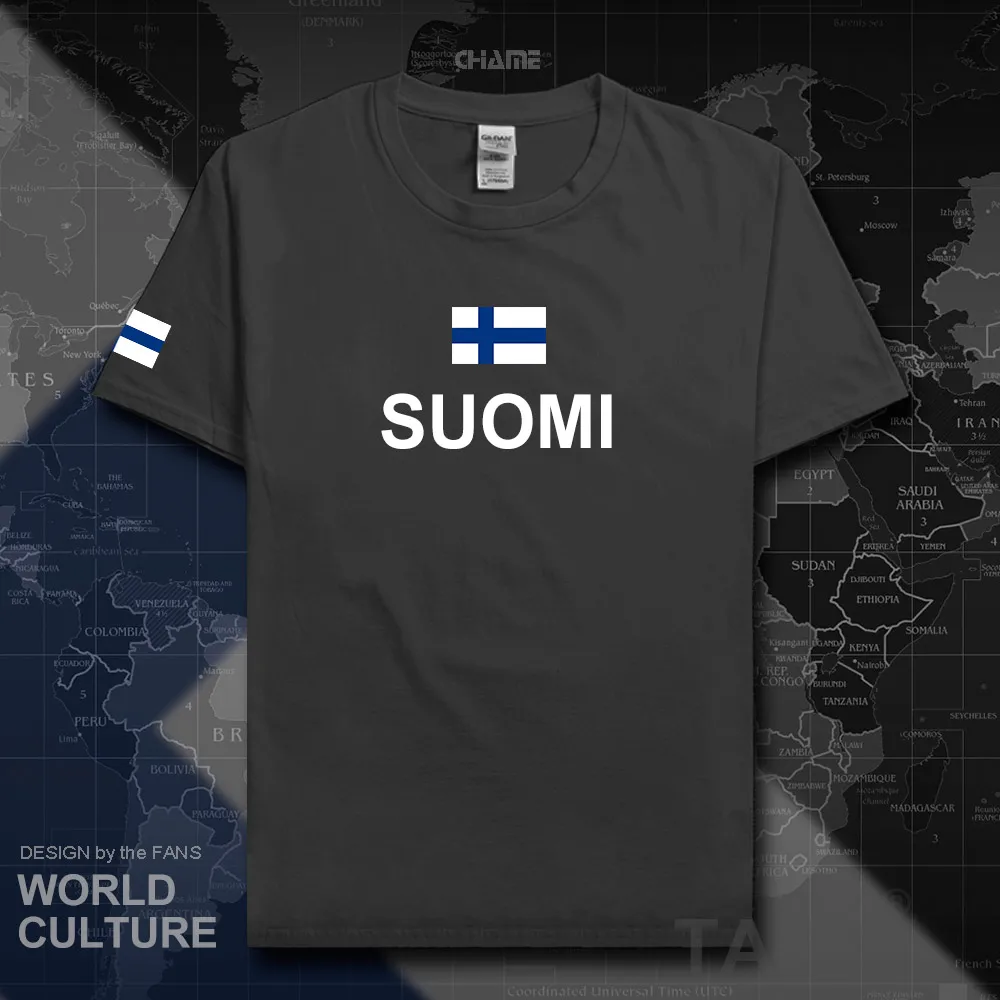 HNat_Finland01_T01CHARCOAL