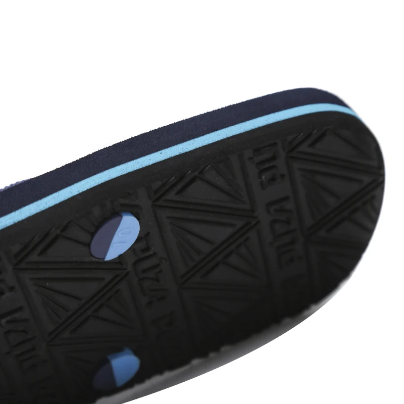 PUZA17002NY-2