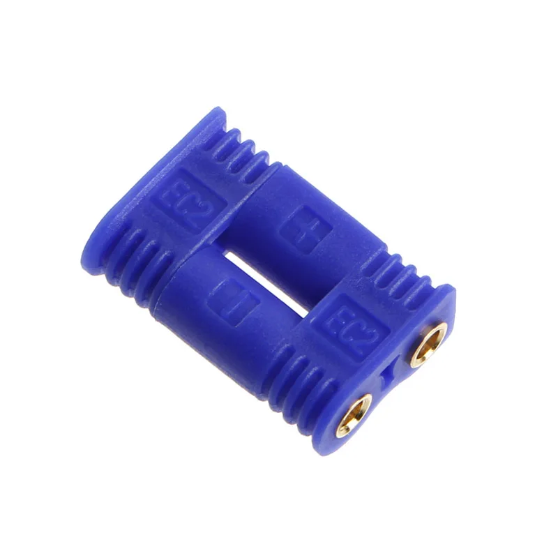 3T02002-10