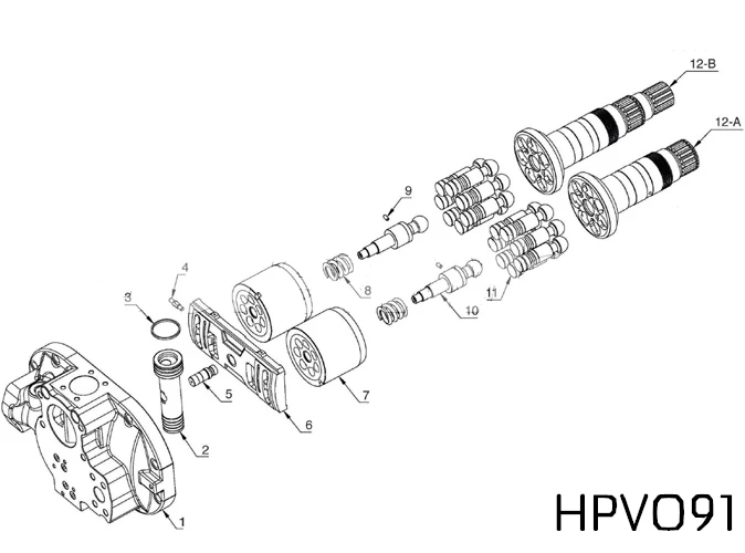 hpv091_pump_rota_