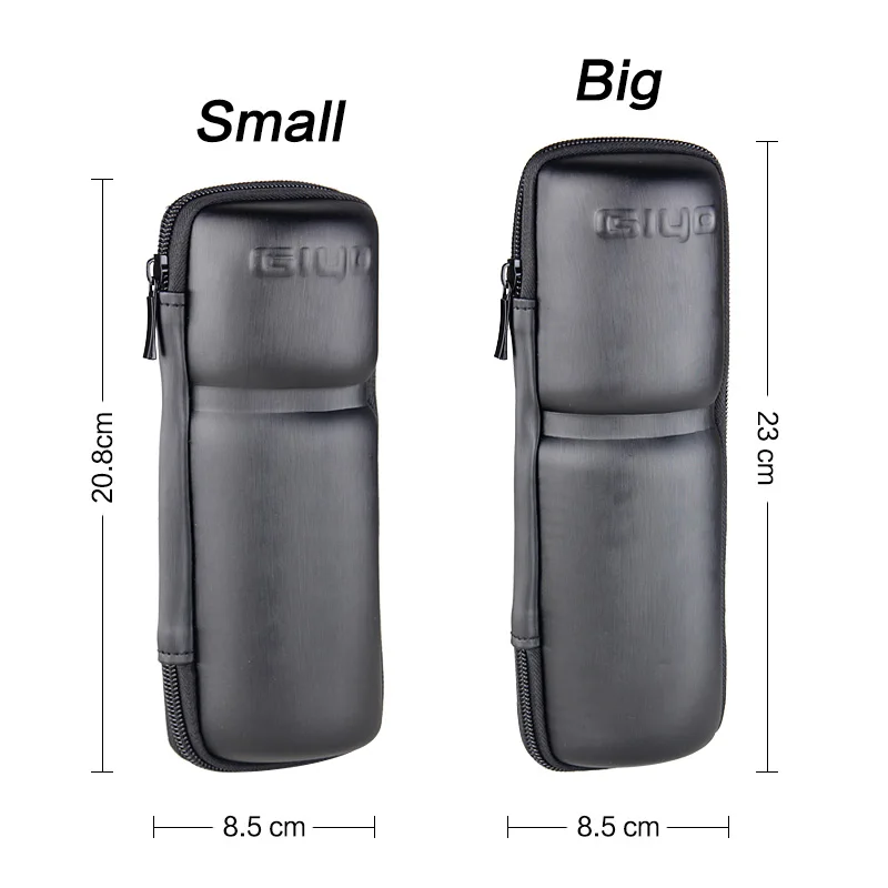 

New Cycling Tool Capsule Boxes Apply Bottle Bike Storage Boxes Repair Tools Kit Set MTB Bike Storage Box Bicycle Pannier Bicicle