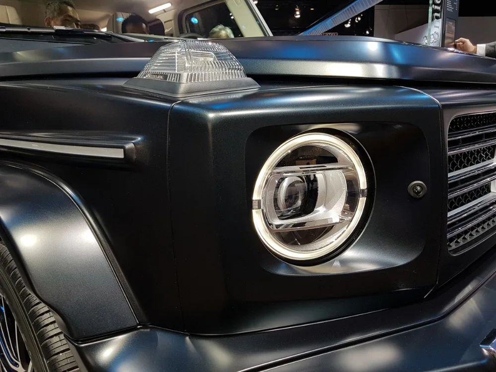 2019-G-Class-6
