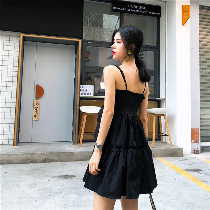 20190413_144706_152
