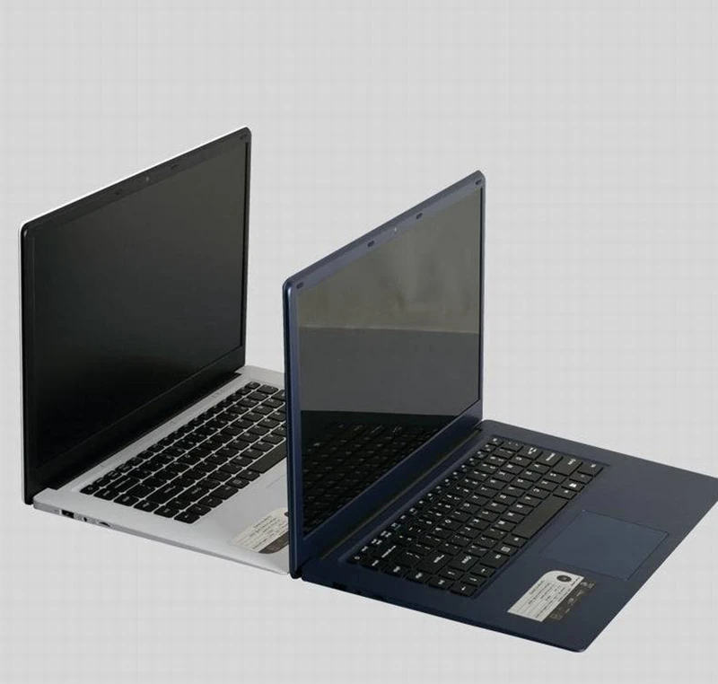 CDEK Express Russian windows 10 activated OS Russia laser keyboard ...
