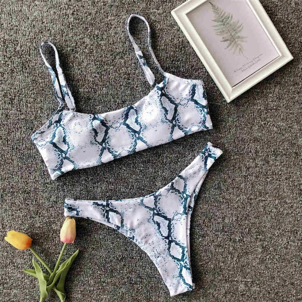 C317-25-Gray-SML